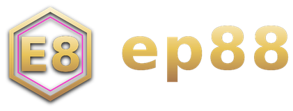 ep88 โลโก้